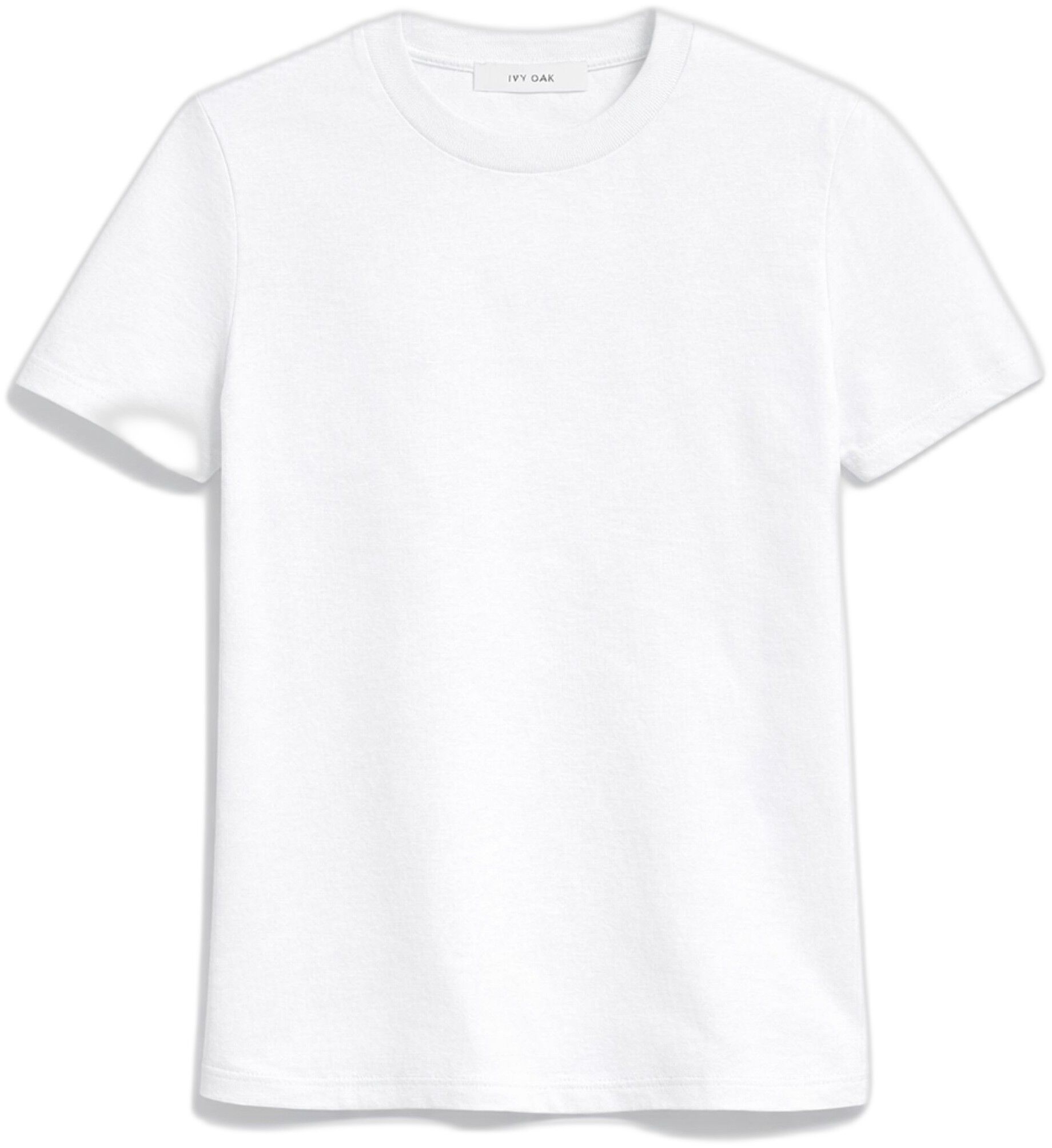 IOFenixDebossedHER Top