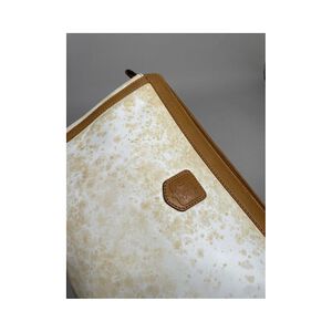 Celine Clutch