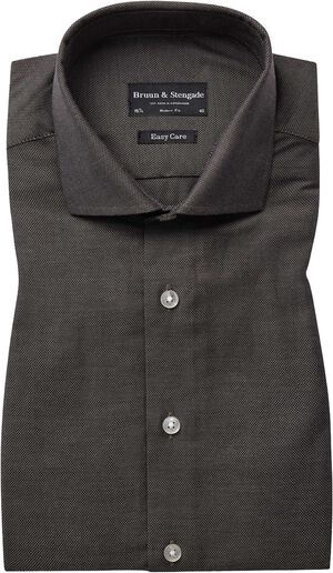 BS Dalby Modern Fit Shirt