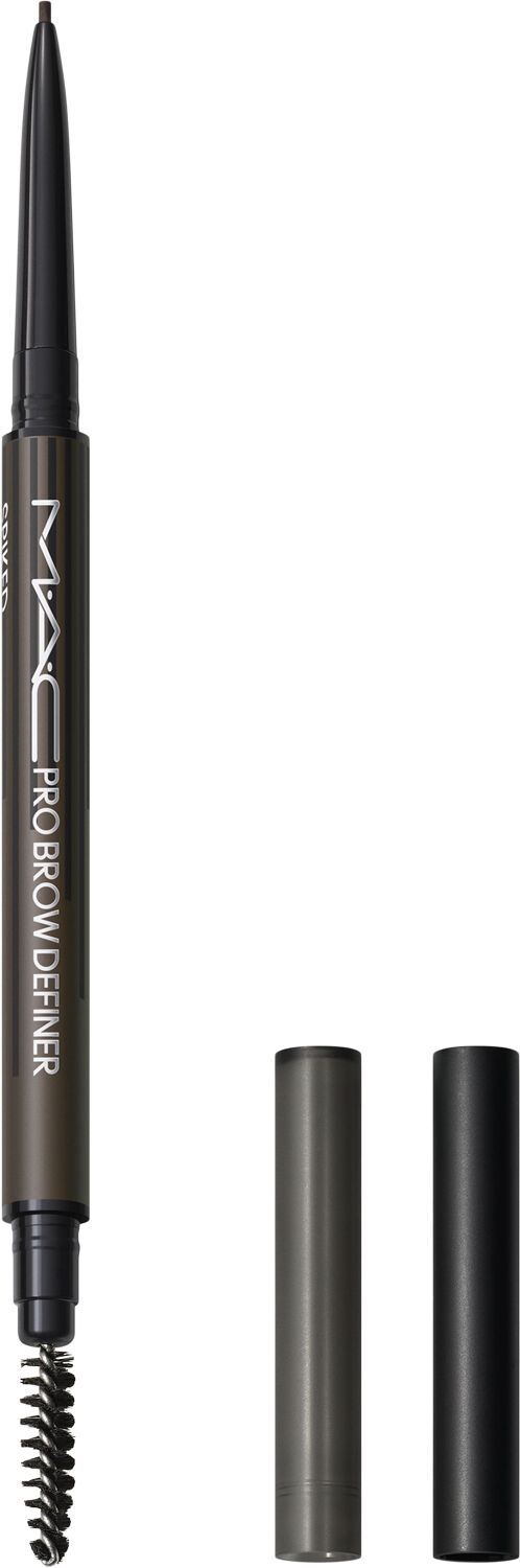 Pro Brow Definer Brow Pencil