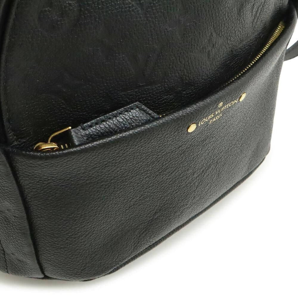 Louis Vuitton Backpack