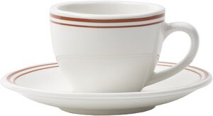 Marlow Espresso Diner