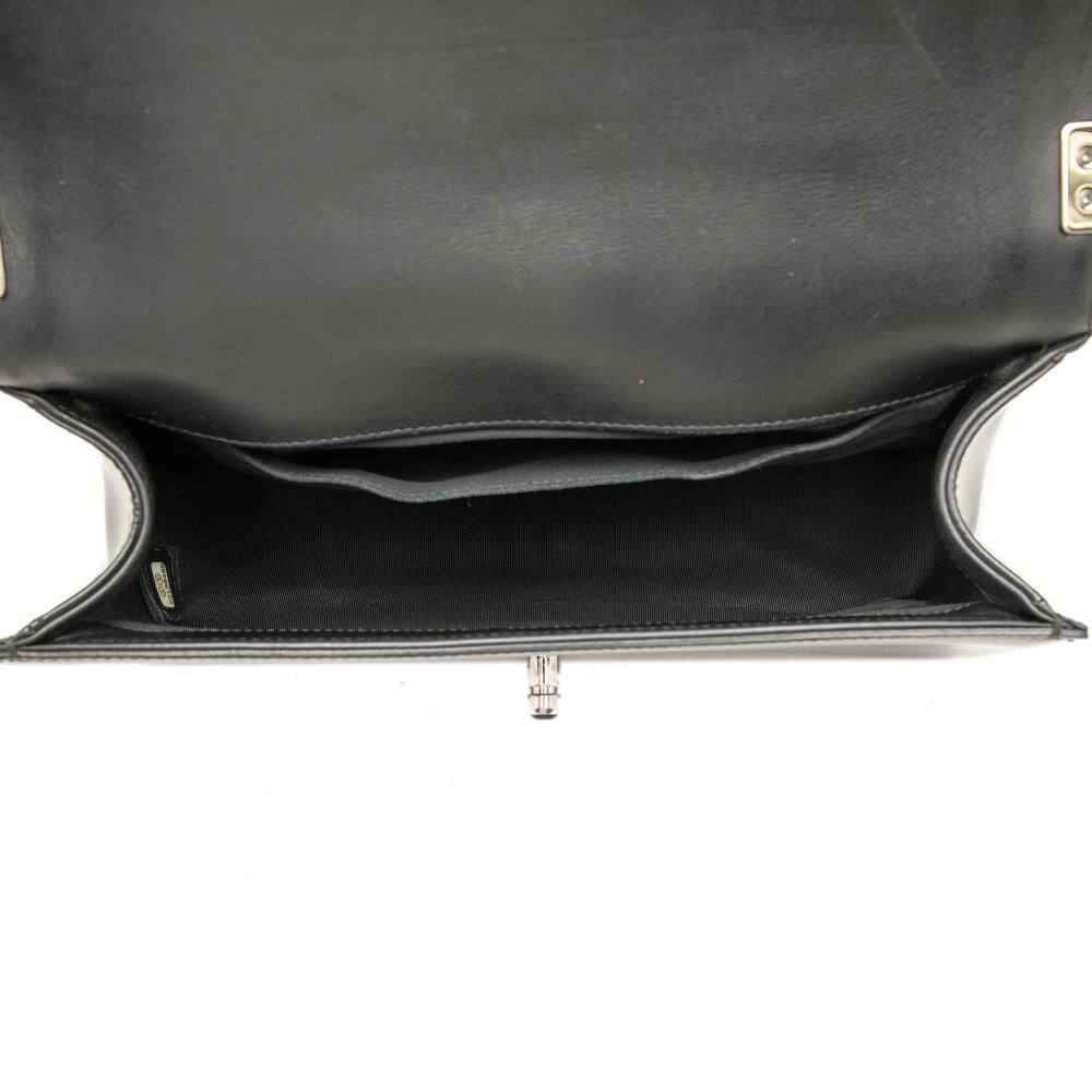 Chanel Boy Bags