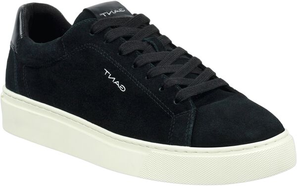 Mc Julien Sneaker