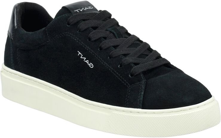 Mc Julien Sneaker