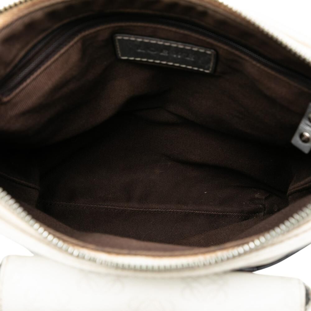 Loewe Crossbody Bag