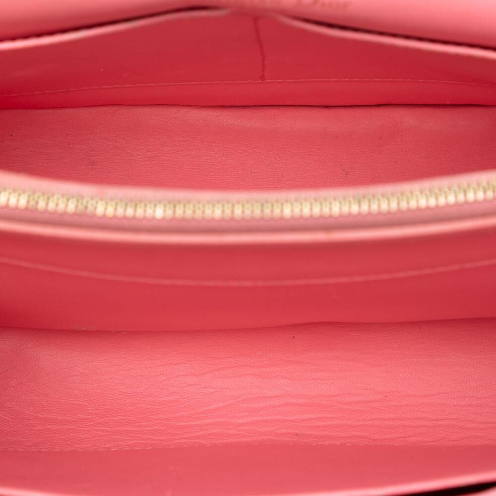 Dior Handbag