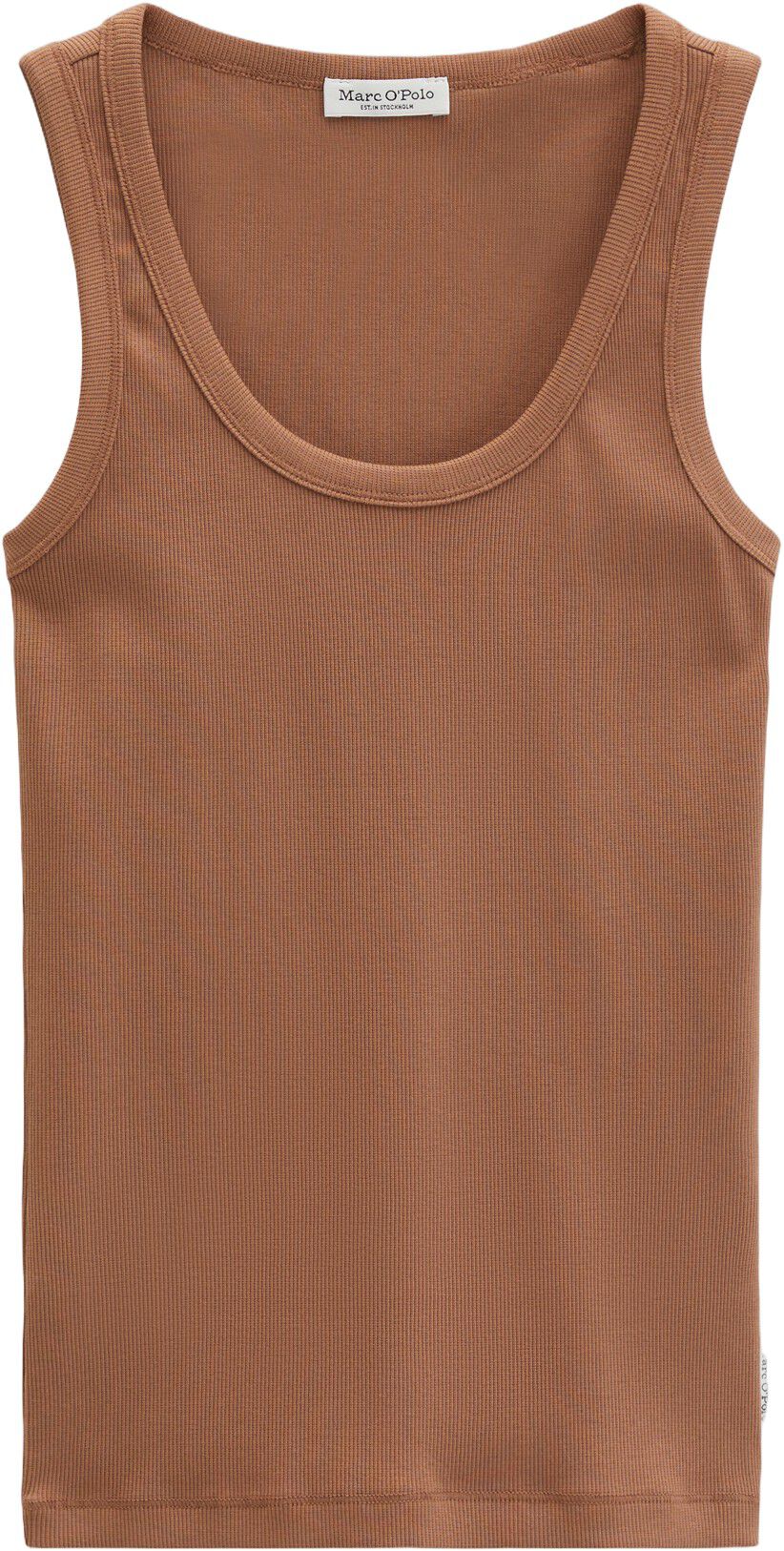 Jersey T-Shirts Sleeveless