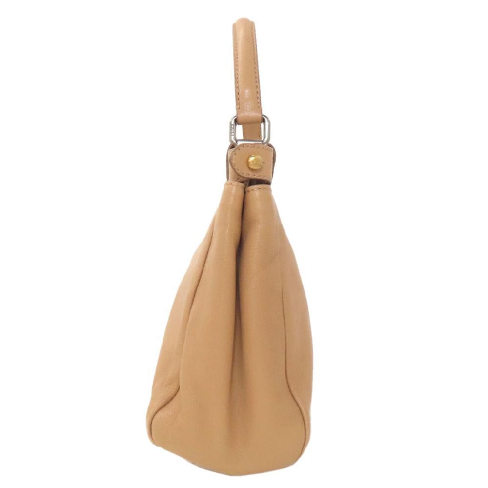 Fendi Peekaboo