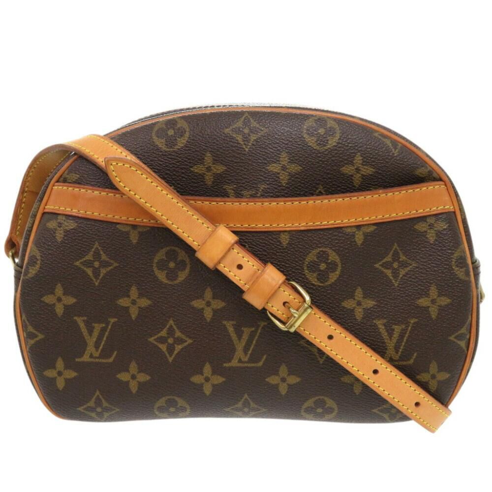 Louis Vuitton Blois