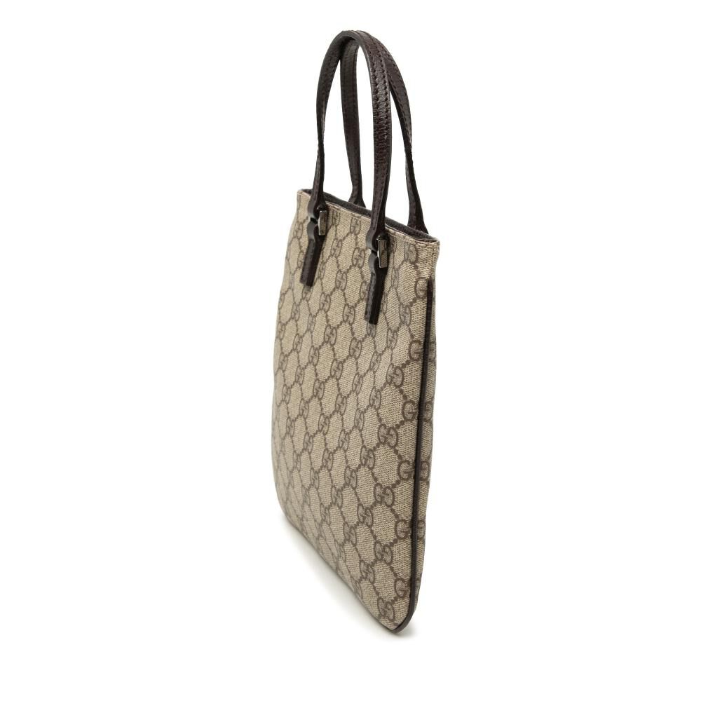 Gucci Handbag