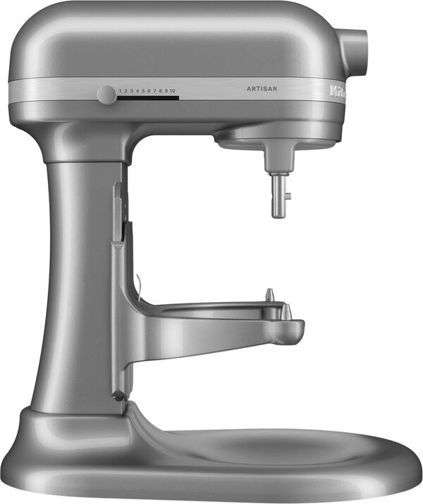 Artisan köksmaskin 6,6 l