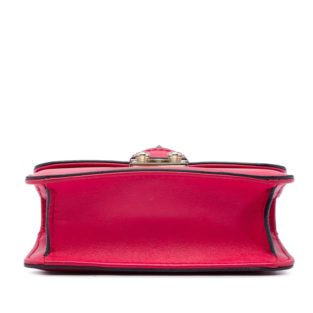 Valentino Crossbody Bag