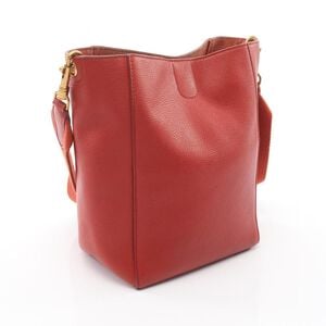 Celine Shoulder Bag