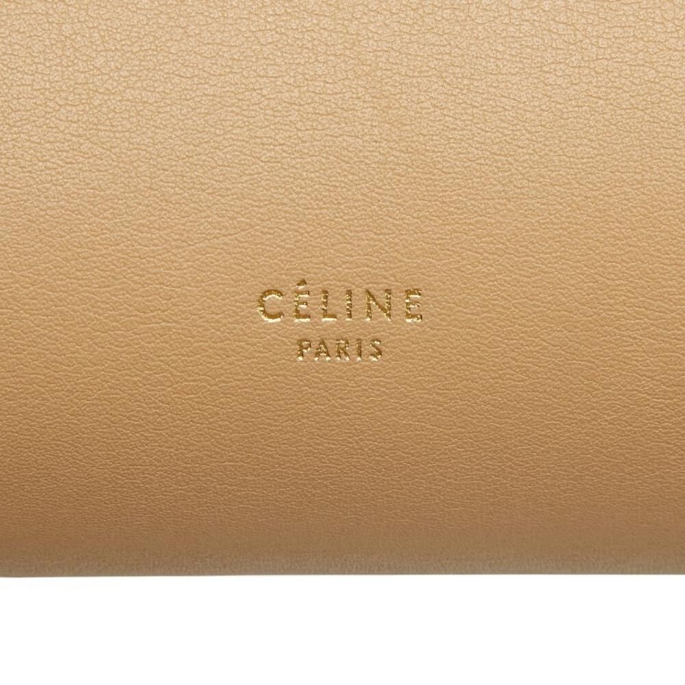 Celine Belt Bag