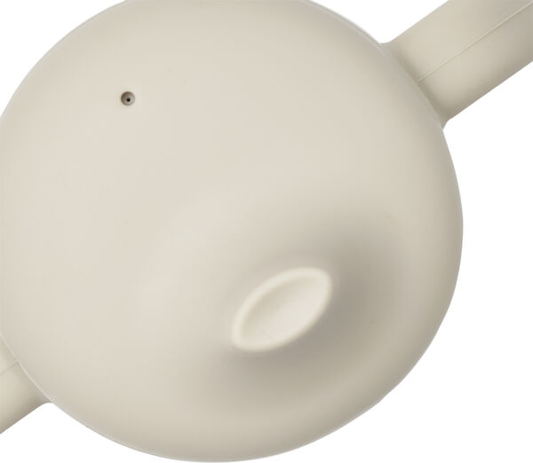 Neil Sippy Cup Bunny / Sandy-One si