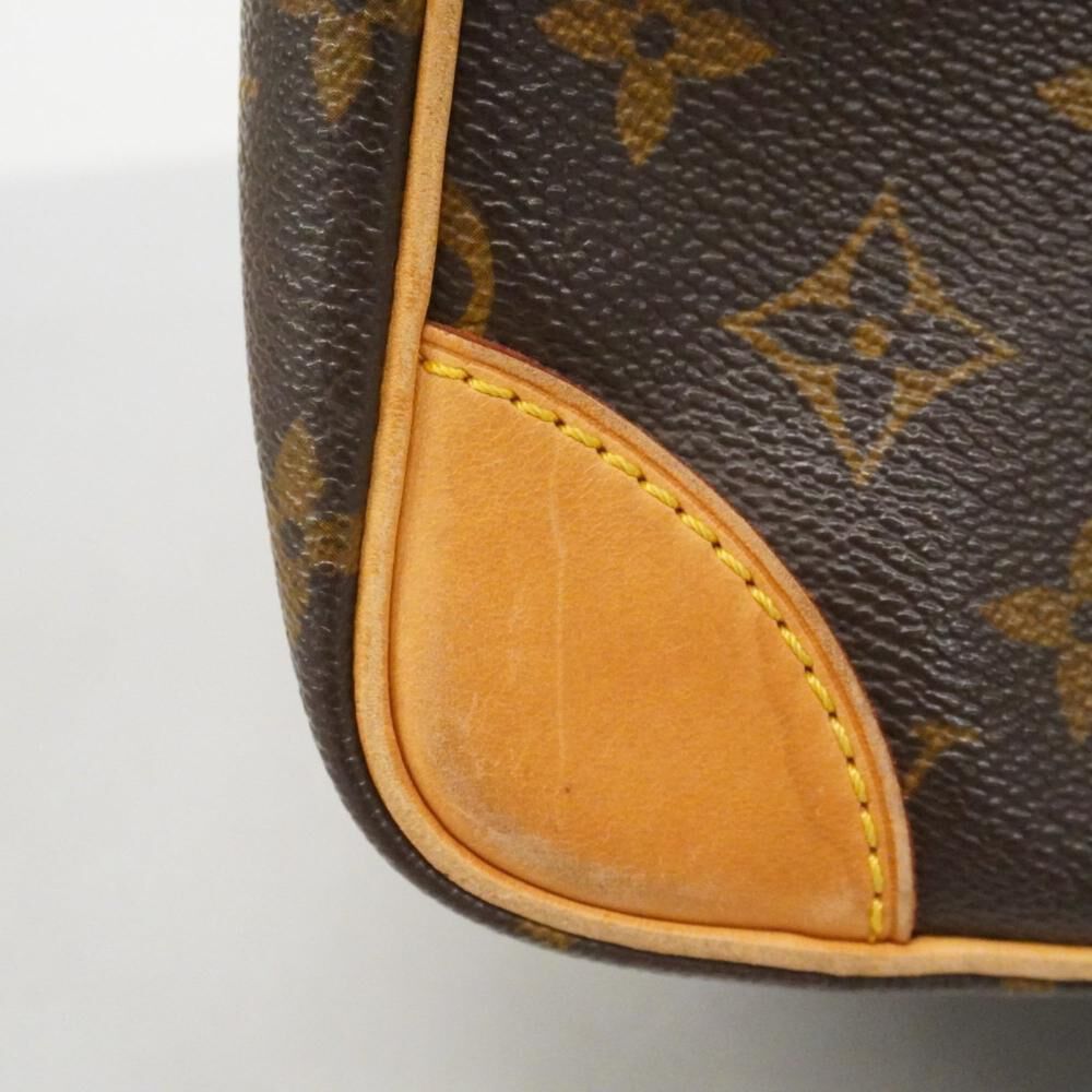 Louis Vuitton Amazone