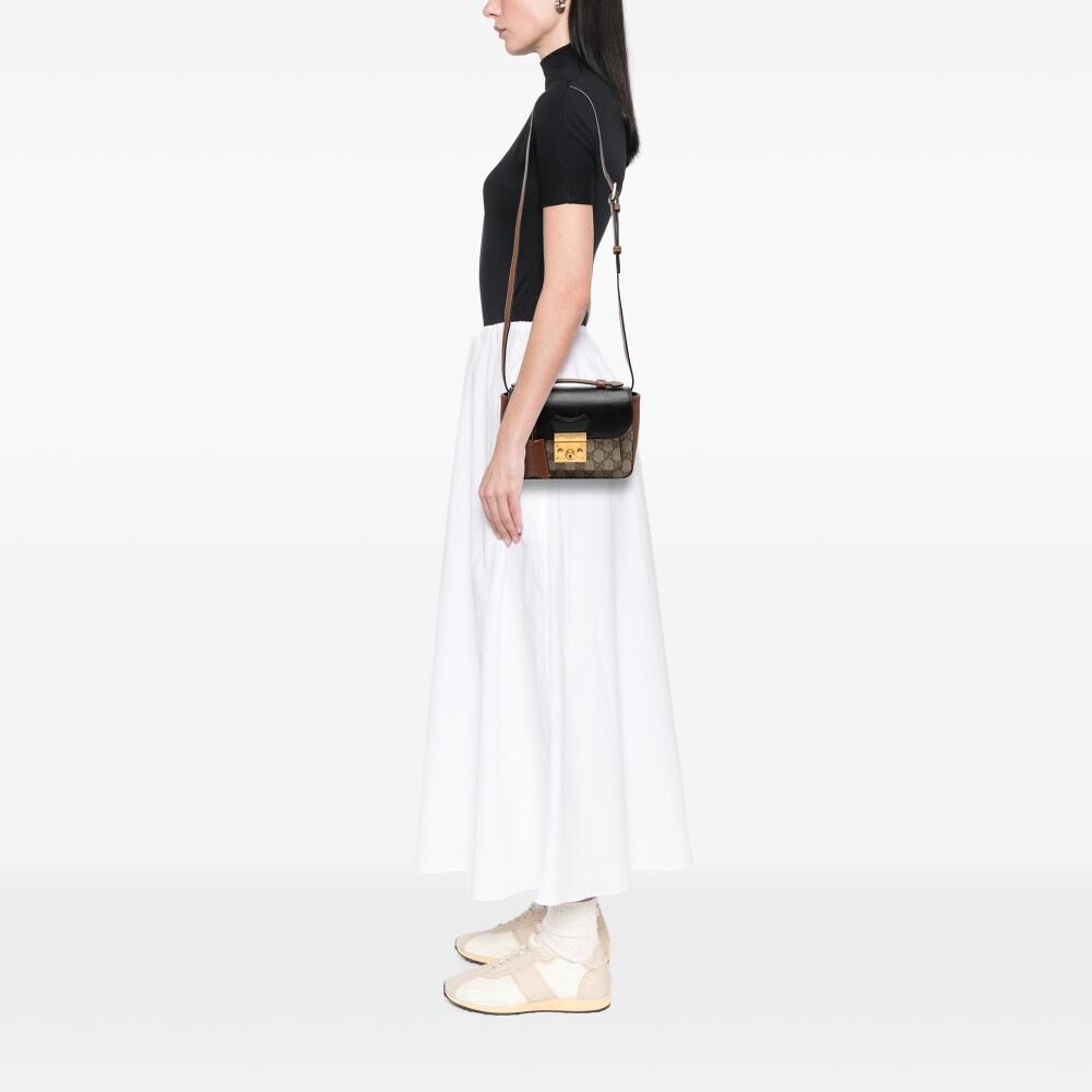 Gucci Shoulder Bag
