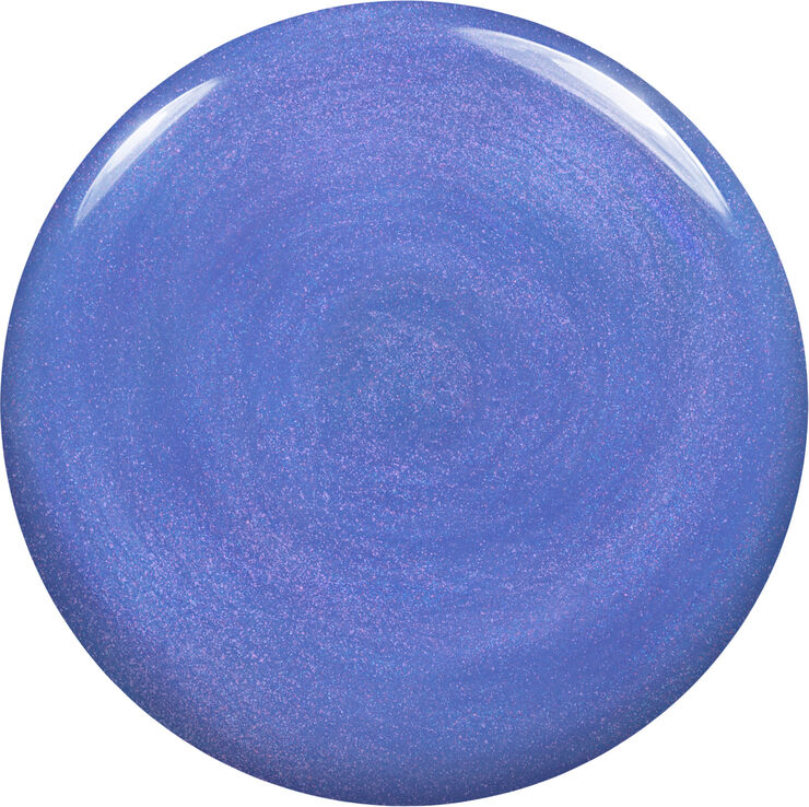 nail art studio special effect nail polish