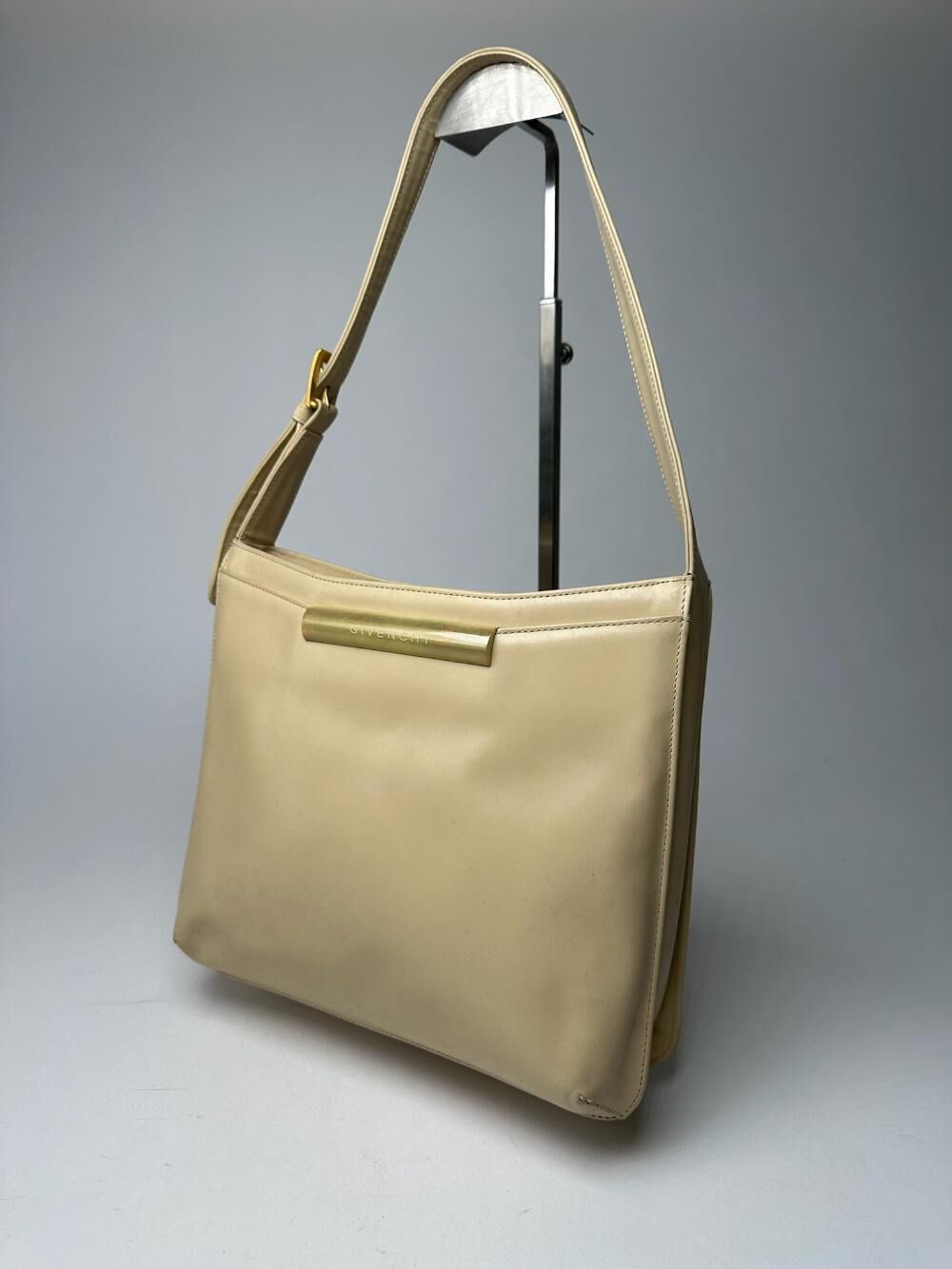 Givenchy Shoulder Bag