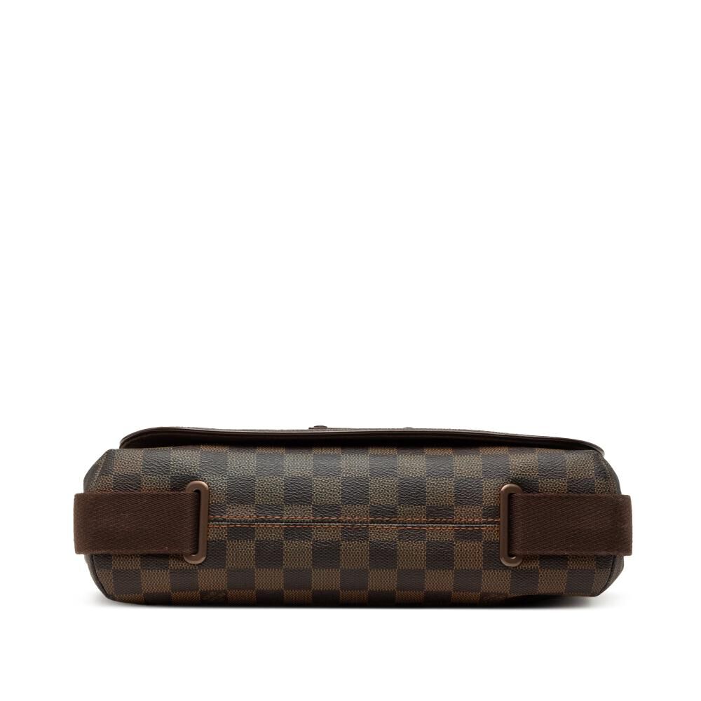 Louis Vuitton Brooklyn