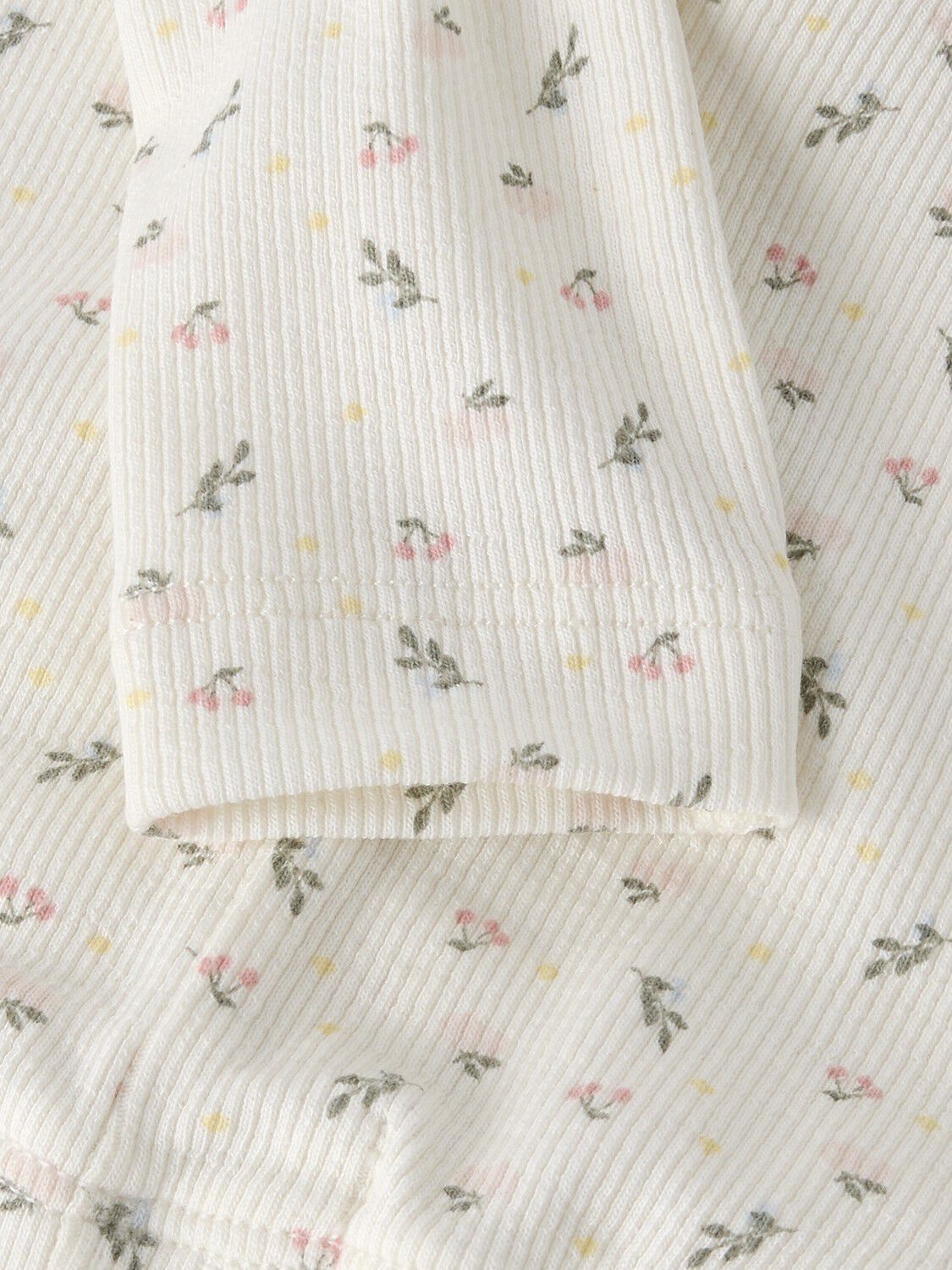 Nbfgago Slim Legging Lil Noos