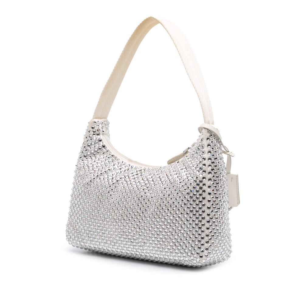 Prada Shoulder Bag
