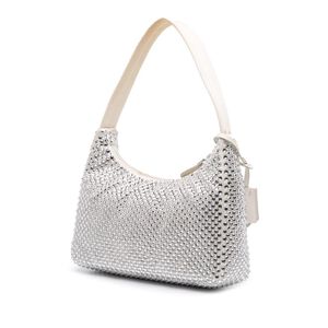 Prada Shoulder Bag