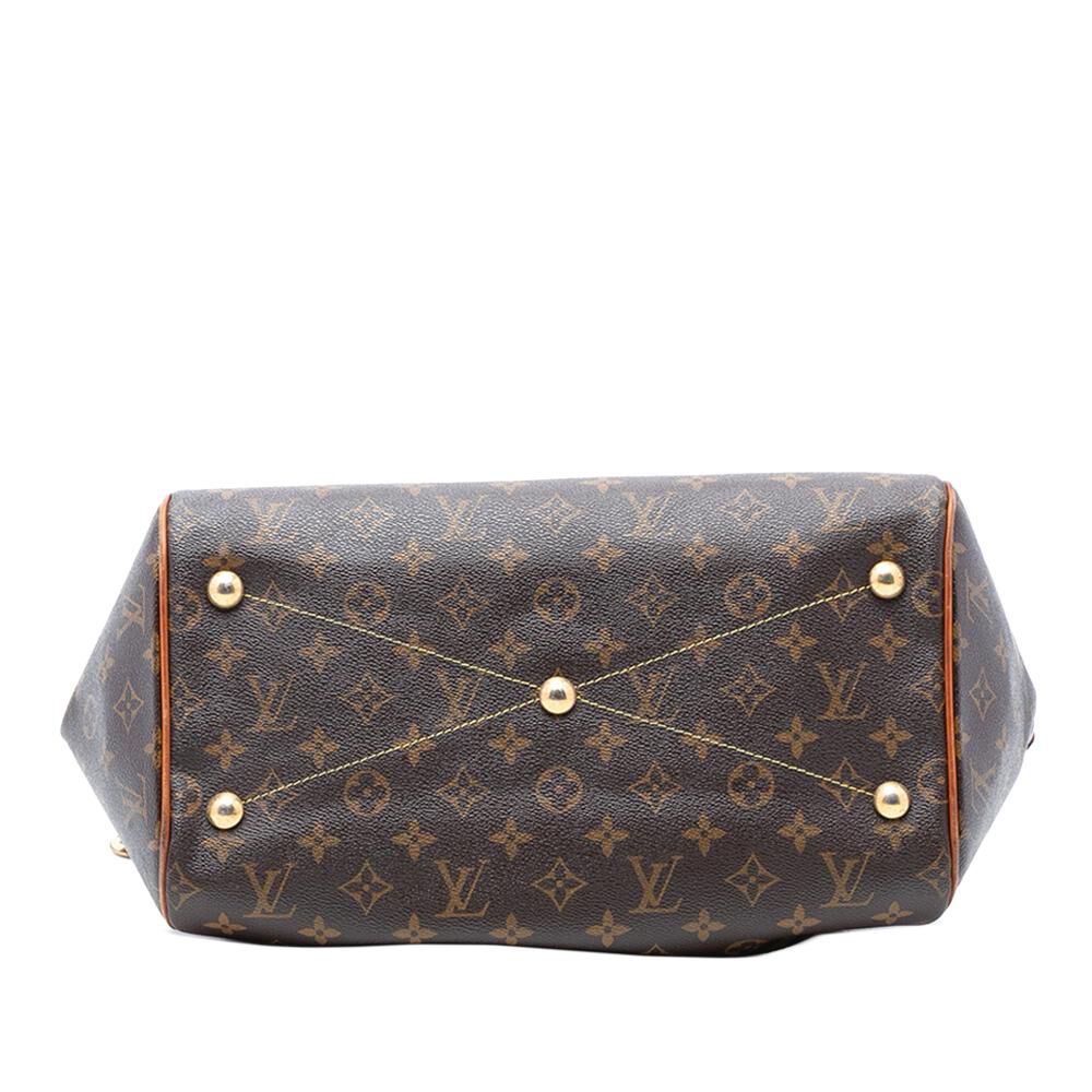 Louis Vuitton Tivoli