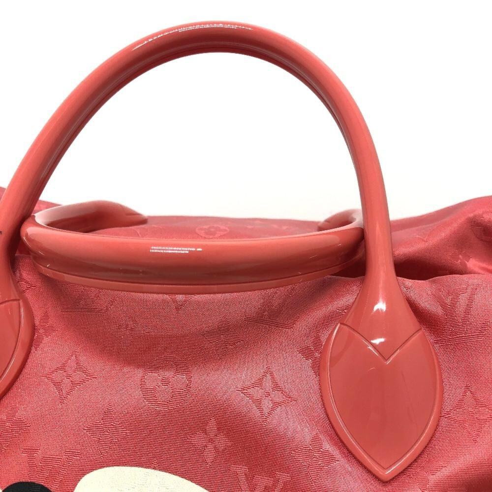 Louis Vuitton Cruiser