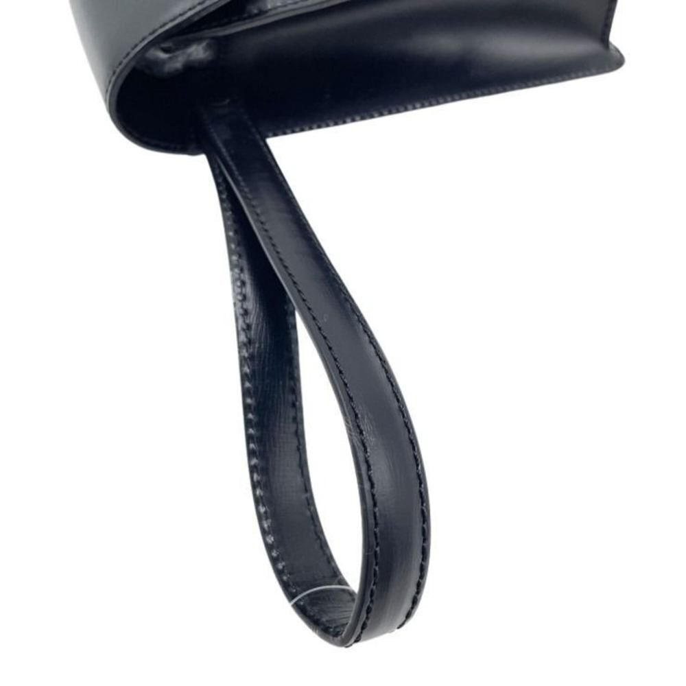 Loewe Clutch