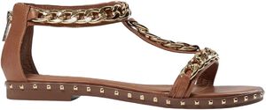 GINASW SANDAL