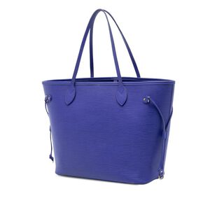 Louis Vuitton Neverfull