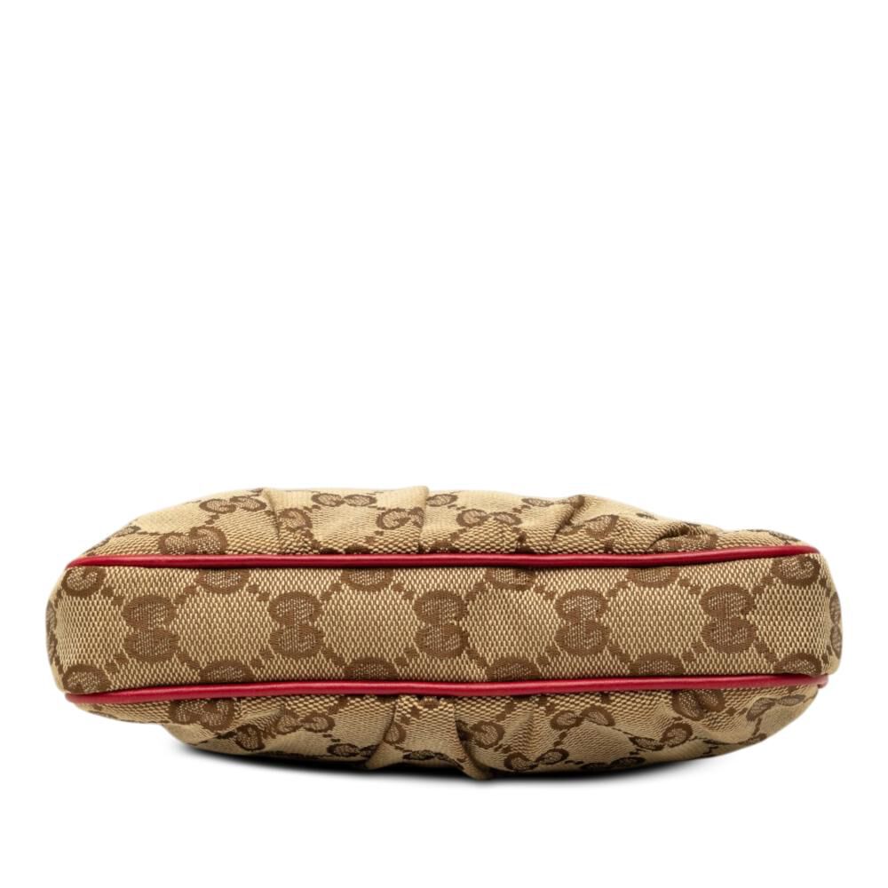 Gucci Crossbody Bag