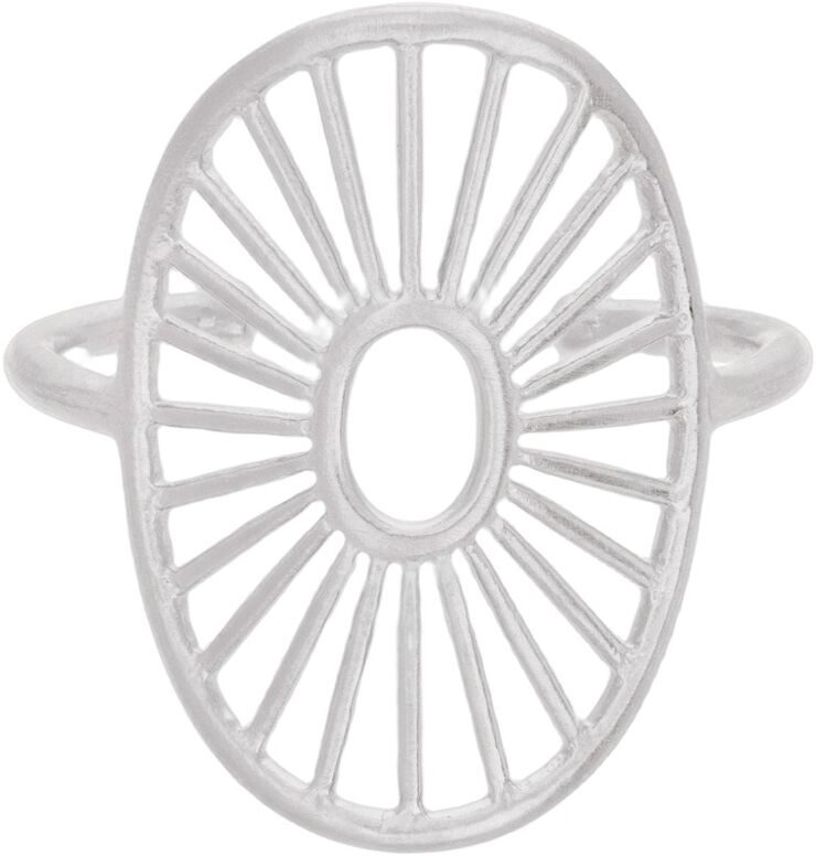 Daylight ring