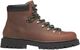 Wren Leather Hiking Boot