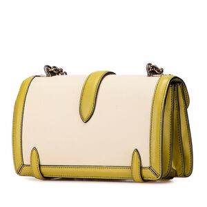 Bottega Veneta Shoulder Bag