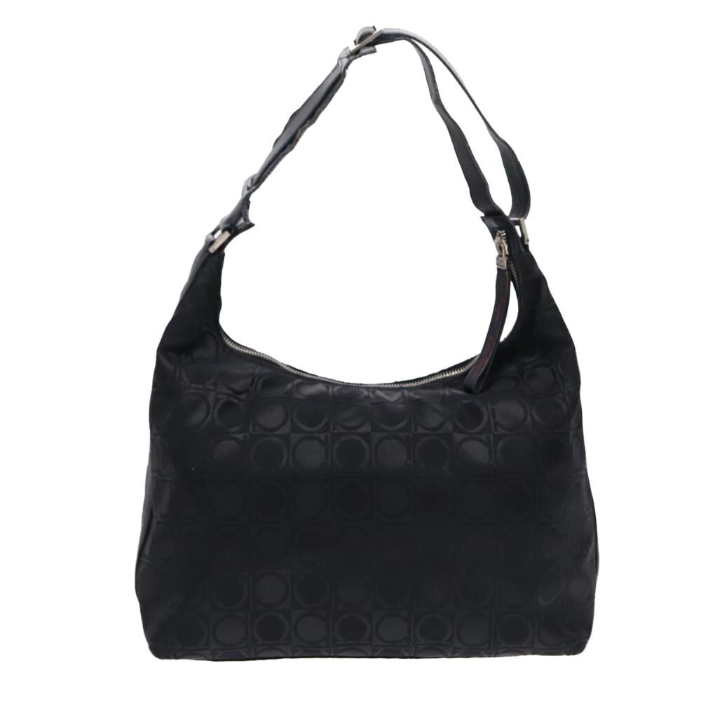 Salvatore Ferragamo Shoulder Bag