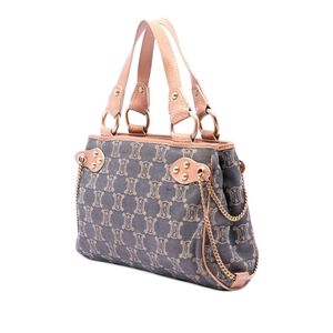 Celine Handbag