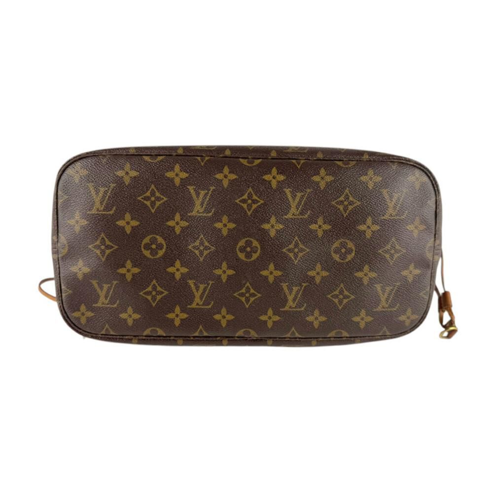 Louis Vuitton Neverfull