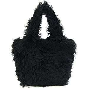 Balenciaga Handbag