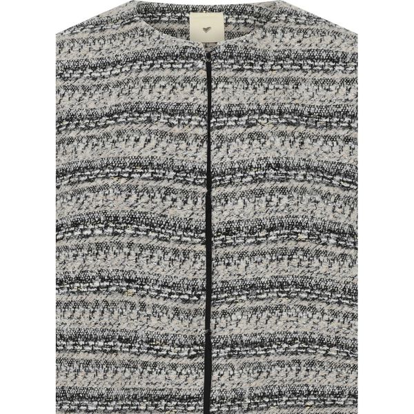 325HMBach cape