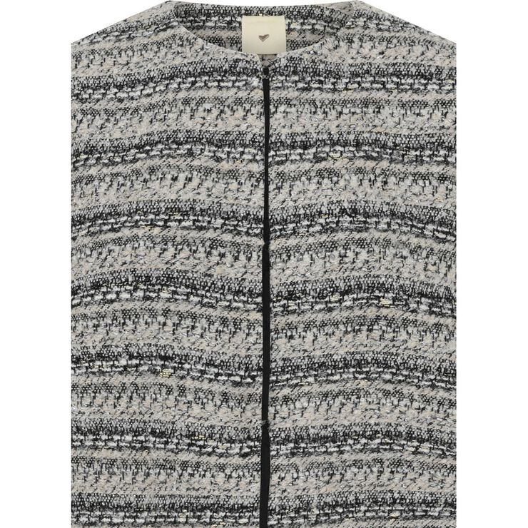 325HMBach cape