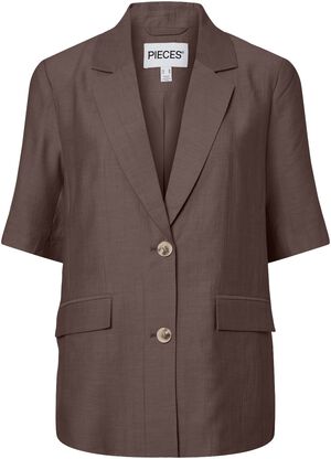 PCGERRY SS BLAZER