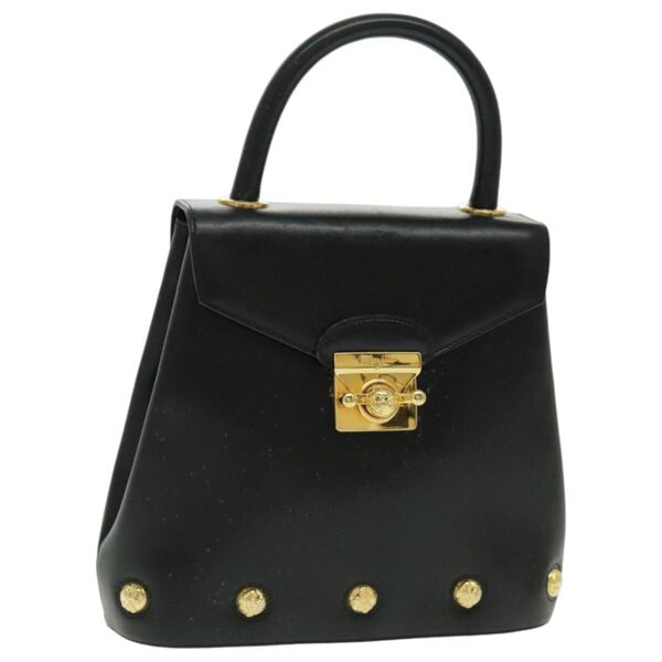 Salvatore Ferragamo Handbag