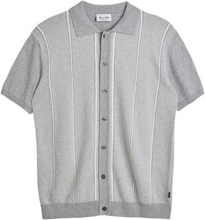 5629 - Polo Shirt
