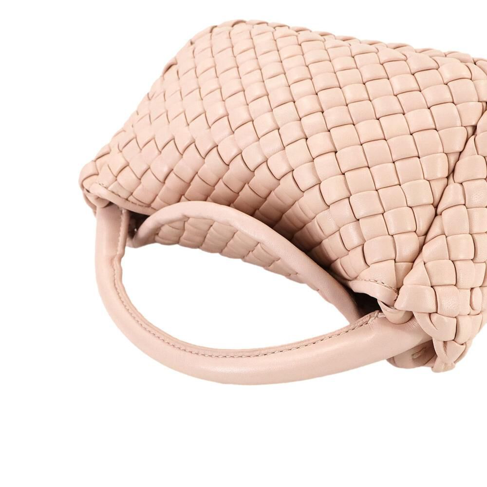 Bottega Veneta Handbag