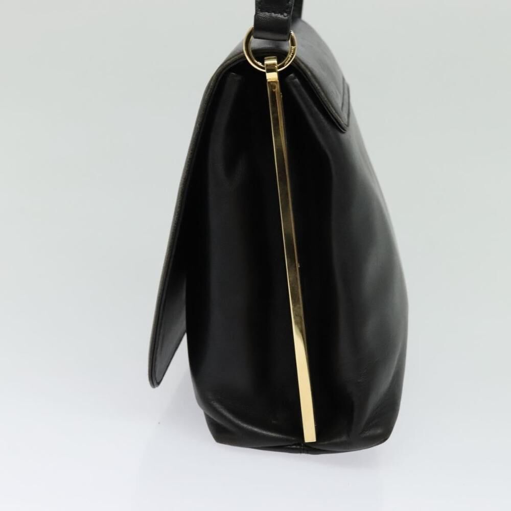 Salvatore Ferragamo Handbag