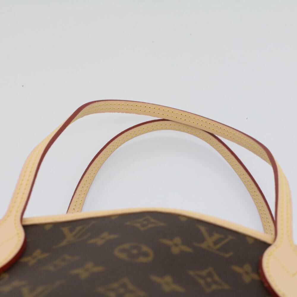 Louis Vuitton Neverfull