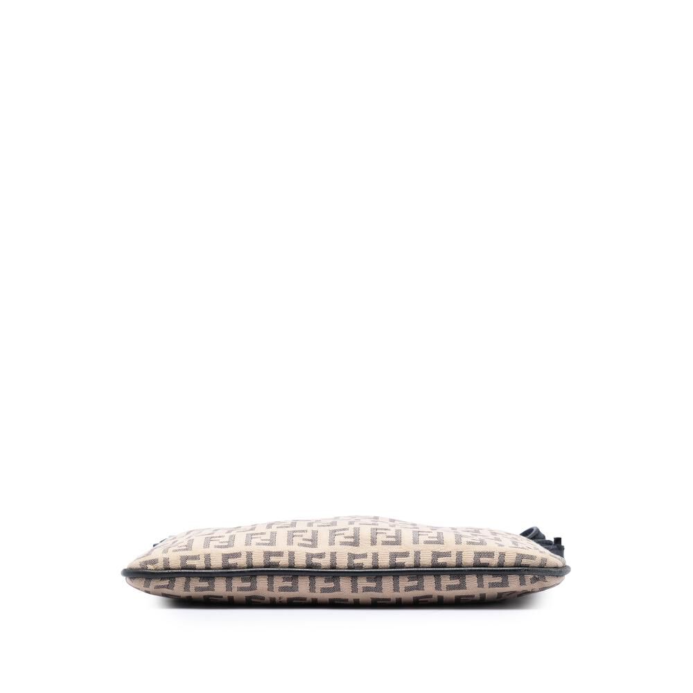 Fendi Crossbody Bag